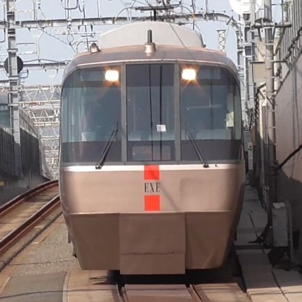 TsubasaVX_EX's profile picture. #めたしっぷ ファンの鉄道好き。JR線、京王相模原線の橋本駅を最寄りにYouTubeの活動をしています。 デュエプレやプロセカもしてます。
ようつべ↓
https://t.co/OBokXTBmLl
PC垢(特にcluster系)→
@Tsubasavtx_PC