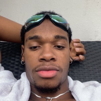 Libra baby ♎️—- 09/28…🍯🏊🏻‍♂️🕺🏻🎧...your mixed bf🇳🇬🇱🇷 https://t.co/XIOyBQLoHD