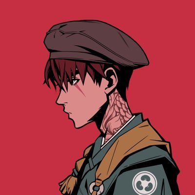 cupid68118's profile picture. we’re so fucking back