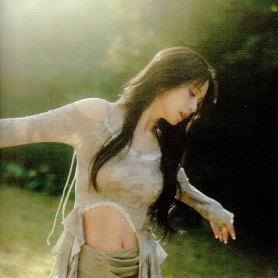 myoui_collector's profile picture. collector iniciante da mina do twice 🐧 main: @misty_myuoi