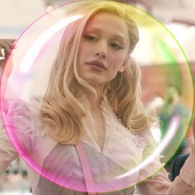 ariisincera's profile picture. 