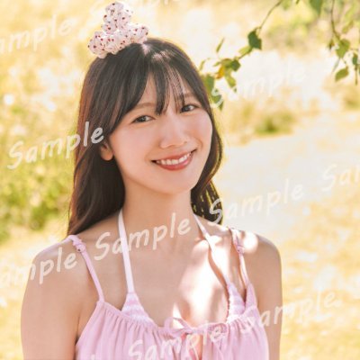 gravurestar77's profile picture. Japanese idol and gravure
