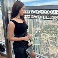 GrecyJass's profile picture. 💼 Forex & Comex Pro
🔥 Daily Trades | Big Moves
🌴 Living off the charts