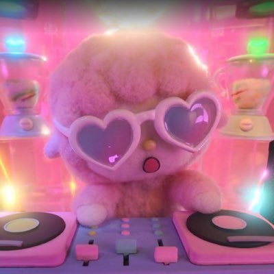 tntntnpopo's profile picture. 🐷