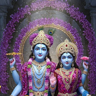 ShubhamMau82484's profile picture. 