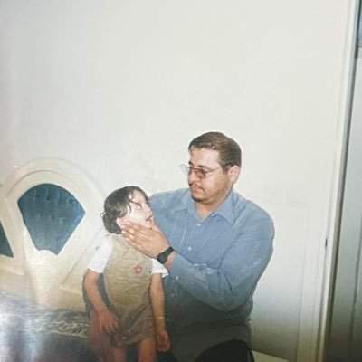 talabarghouthi9's profile picture. احنا اصحاب الحق و القضية