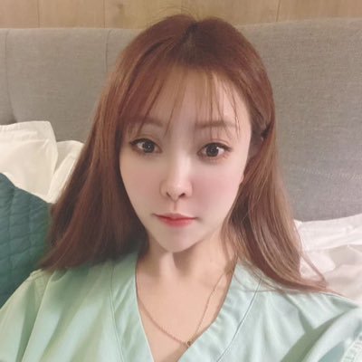 wtinzhn21's profile picture. 