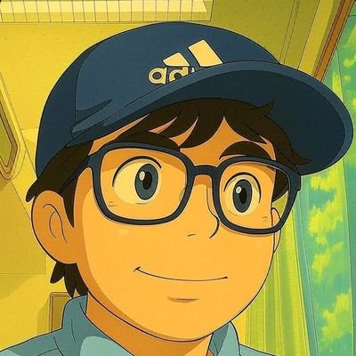 8QaWKfwovF49541's profile picture. ゲーム
にゃんこ大戦争/まどドラ
・アニメ
BLEACH/サカモトデイズ/らんま
・ライトノベル
ロシデレ/結界師の一輪花/お隣の天使様
よろしくお願いします