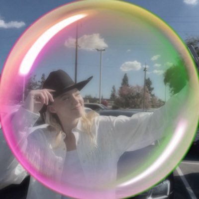 brinksbueckets's profile picture. *+. @nyliberty • @washmystics • @lvaces • @lions • @memgrizz • @chelseafc • @minnesotalynx .+* she/her. 👩‍❤️‍💋‍👩 spam:@blessurhcert
