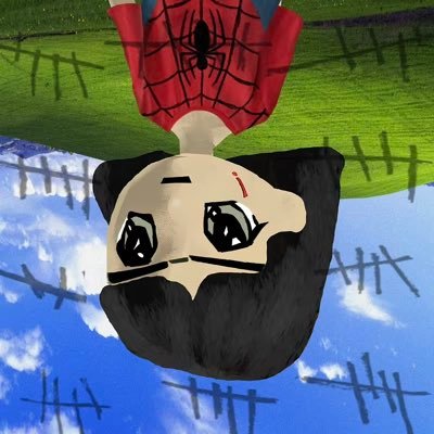@technosuperstar
