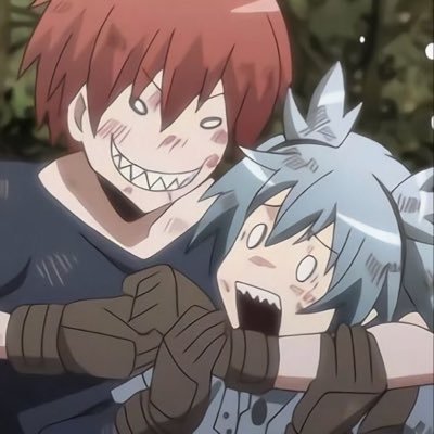moh_umohu_niti's profile picture. @moh_umohuの日常垢！ バレーなど、思ったこととかを呟いてるだけ！