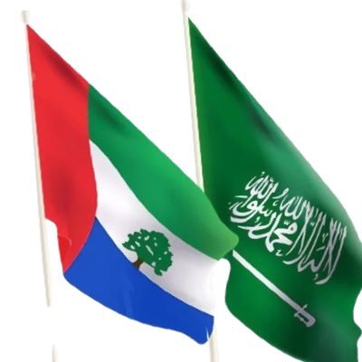 hadramaut_state's profile picture. #حضرموت_الارض_والانسان #حضرموت_الوطن_والهوية #مجلس_حضرموت_الوطني #Hadhramout_National_Council