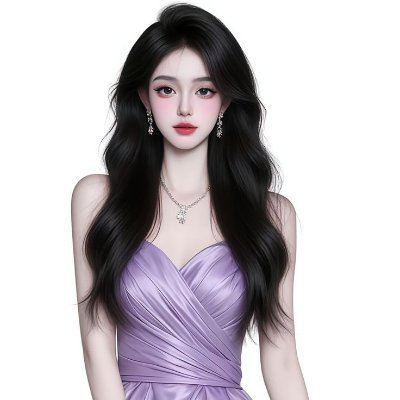 lrdsn21439642's profile picture. 🌺 Positive soul | Love deep talks more than small talks 💕