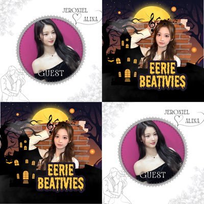 @SFT04SULLYOON