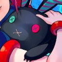 5daydream0530's profile picture. 店員ⓐです 店員ⓐはカドボ店員時代のHNです。 今の仕事は幼稚園教諭で元保育士、保育士歴10年。11年目突入。カードゲームは大体名前を使っています。主にVGメインでやります。wsなども好きなタイトルのみ。FGO廃課金戦士。物語シリーズ、ジョジョ、BLEACHオタク