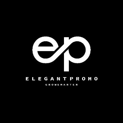 elegantpromo_us's profile picture. 