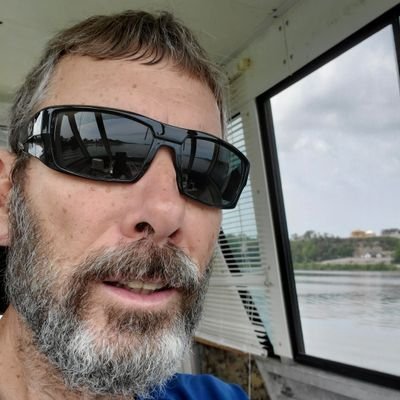 ticklejune's profile picture. Like no other, He's an easy lover