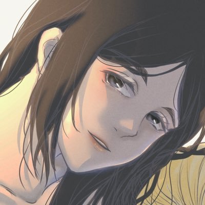 クロムさんのプロフィール画像
