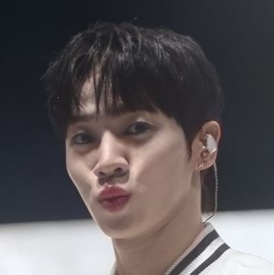 sunlight_lgk's profile picture. 