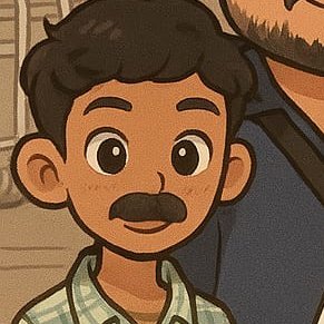 ss_abhinvv's profile picture. Hai iam Abhinav 

From India 🇮🇳