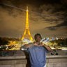 mamuzoadums's profile picture. Traveller