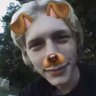 ButcherfiedPup's profile picture. ⟬✩#1 Calvin Gabriel Kin☆⟭
『♡Dumbass taken faggot since 11/02/25♡』
⧼Zero Day, Elephant (2003), CoF/AoM, Bully, Lurking for Love, The Batman, Postal, ect⧽