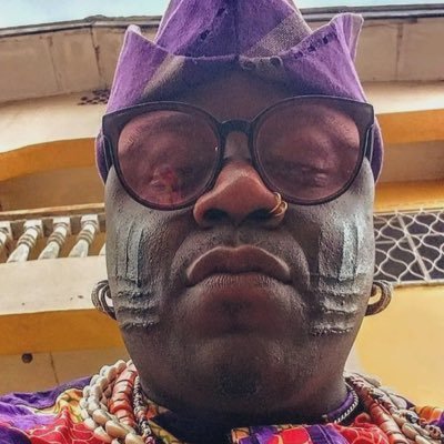 ichidollar's profile picture. NO DM 📥 Adventurer⛵️Red devil/Hala Madrid ⚽️ C Ronaldo 🐐 CEO DRIPCULT BRAND 👞👓