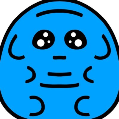 kyuapiku's profile picture. コント 扁桃体の暴走