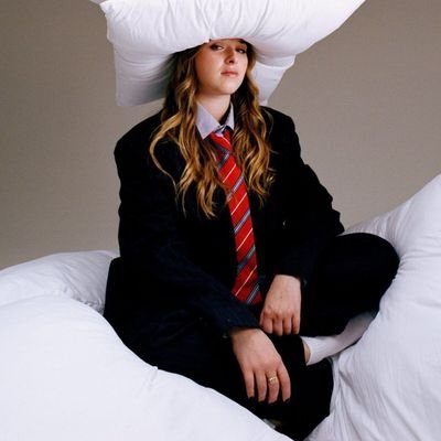 toutpourhelena's profile picture. Compte fan d'Héléna Bailly, artiste belge francophone ⭐