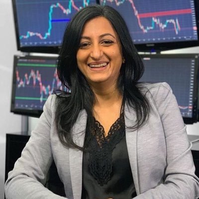 ScamEmily47111's profile picture. Crypto recovery pro with 7+ yrs in blockchain forensics, aiding global victims to track #cryptoscams & reclaim lost digital funds