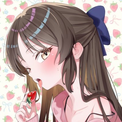 U149 橘ありす, Princess Connect. Pixiv: https://t.co/Y1xC1u9wB3