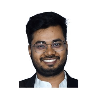 vishal_hriday's profile picture. 