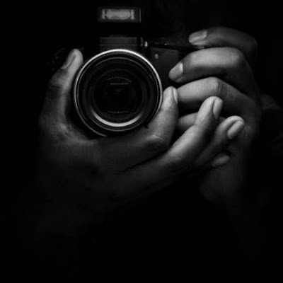 ForexGeorgepc's profile picture. 