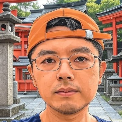 ydgaxogd's profile picture. 日本人の生活・経済・安全保障が最優先／移民政策断固反対 ／外国人生活保護反対 ／外国人参政権反対 ／拉致被害者全員奪還／特定失踪者全員奪還／平野雨龍さんの支持者※DMは仲の良い人以外は削除する。外国人詐欺アカウントと訳わからん怪しいアカウントは即ブロ💢🫵💢な‼️