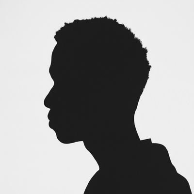 prof_mutisya's profile picture. ʙʀᴏᴛʜᴇʀ, ꜰʀɪᴇɴᴅ. (ʙᴠᴍ, ᴘʜ.ᴅ)