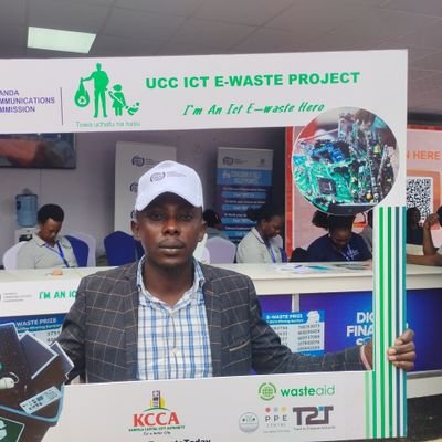 Kasagga827050's profile picture. youth leader Kassanda district
0752318652
