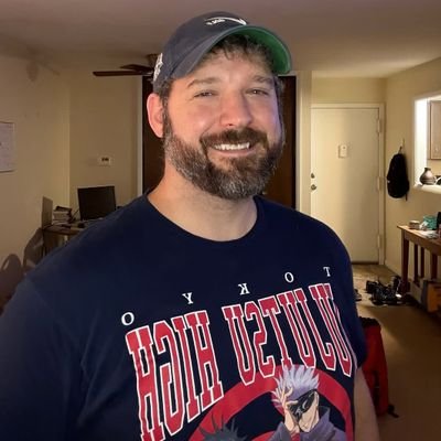 williamske78942's profile picture. 