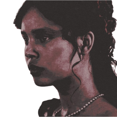 CAPlTOLITE's profile picture. ⌗ ⠀THE⠀ 𝓗IS͟TORY⠀ BOOK⠀ON ⠀⠀ ⠀⠀ *.⤷ ⠀ THE ⠀ SHELF⠀ ⠀⠀ ᅠᅠᅠᅠᅠᅠ˛ ⠀ ⠀ ⠀ ⠀ ⠀ ⠀ ⠀ IS ⠀ 𝓐LW͟AYS ⠀ REPEATING⠀⠀ ⠀ ⠀ ⠀ ⠀ https://t.co/0TYCm4be81´˗ ⠀