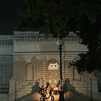 eisism's profile picture. music producer maybeeee