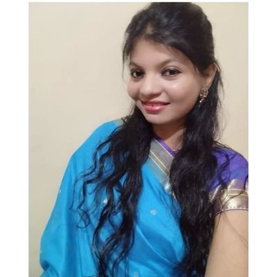 i_m_tanvi's profile picture. 
