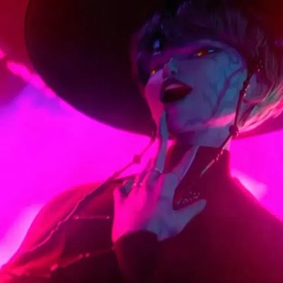 Belllllllllle_'s profile picture. 