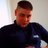 PhilippBlombach's profile image