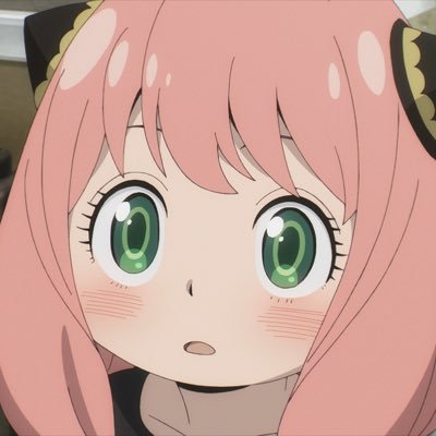 rin__fuka's profile picture. 