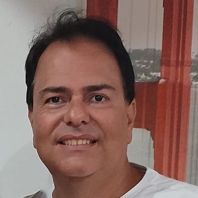 thibespeed's profile picture. Gestor Público; Assessoria e Consultoria