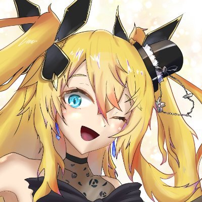 アイテムブレイカーさんのプロフィール画像