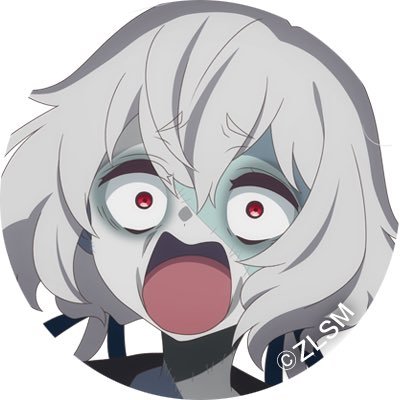柴丸さんのプロフィール画像