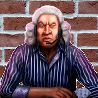 Zertifikatsmaurer Aron Pielka (@shlomo96) 's Twitter Profile Photo