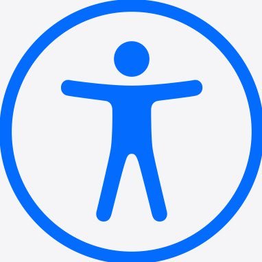 grayscalevector's profile picture. 