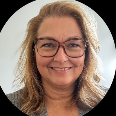 XRPL_OostBianca's profile picture. Manager @XamanWallet. @XRPLLabs |@XahauNetwork. Specialized in blockchain technologies, smart contracts and consensus algorithms.