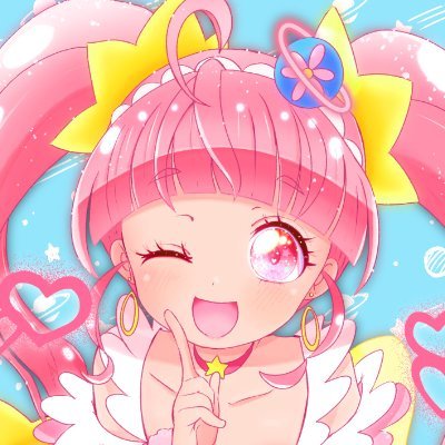 れとら⭐︎UP DATEさんのプロフィール画像